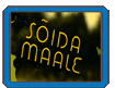 Sõida Maale
